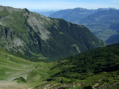 Dent_de_Midi_51