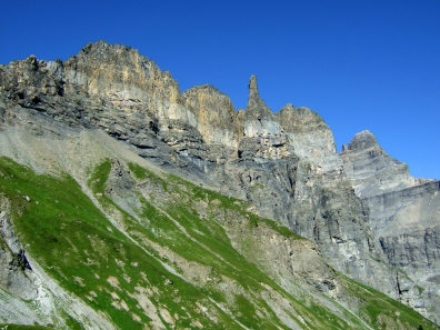 Dent_de_Midi_52