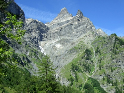 Dent_de_Midi_54