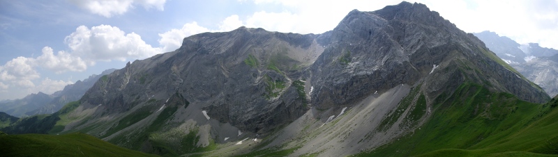 Engstligenalp_02