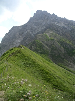 Engstligenalp_03