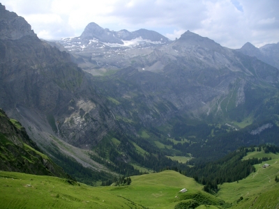 Engstligenalp_04