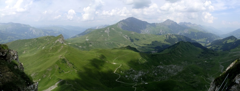 Engstligenalp_05