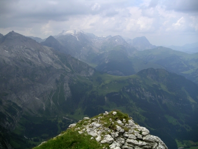 Engstligenalp_07