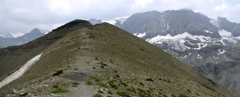 Engstligenalp_08