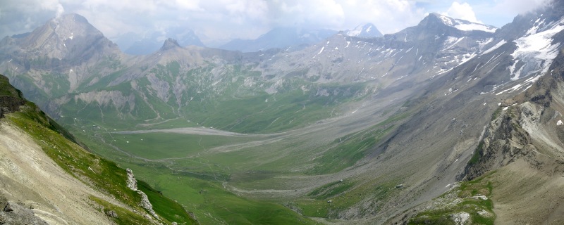 Engstligenalp_10