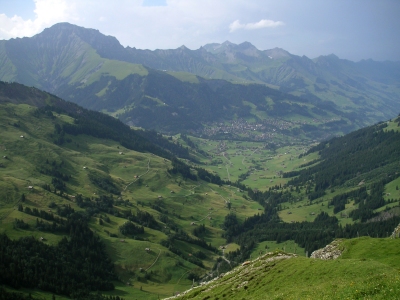 Engstligenalp_15