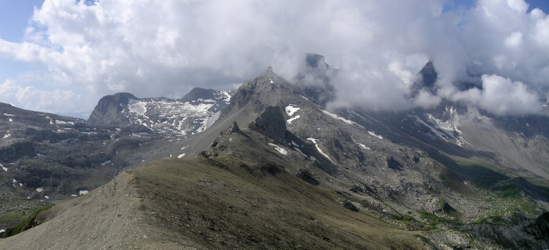 Engstligenalp_23