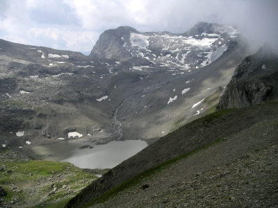 Engstligenalp_26