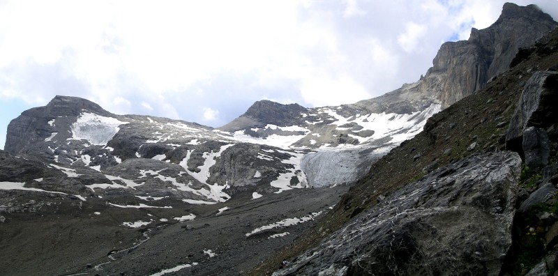 Engstligenalp_28