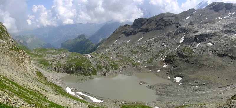 Engstligenalp_29