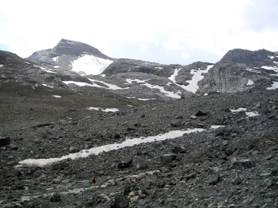 Engstligenalp_30