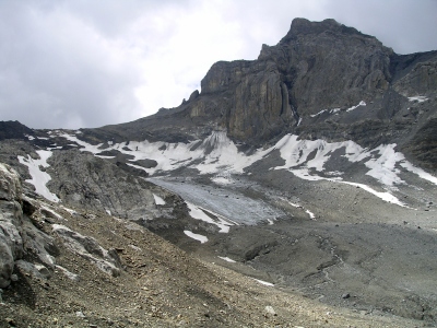 Engstligenalp_32