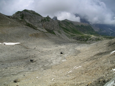 Engstligenalp_33