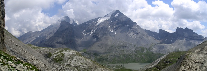 Engstligenalp_35