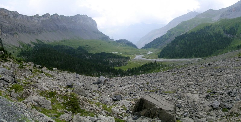 Engstligenalp_36