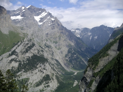 Engstligenalp_37