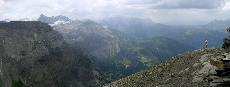 Engstligenalp_39