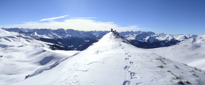 Fideriser-Heuberge_26