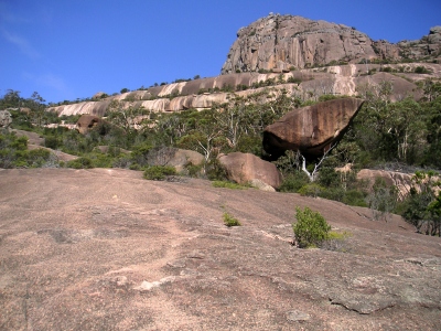 Freycinet N.P._02a