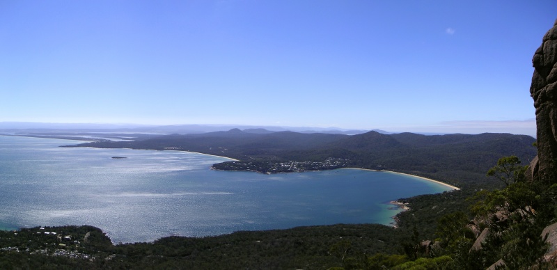 Freycinet N.P._05