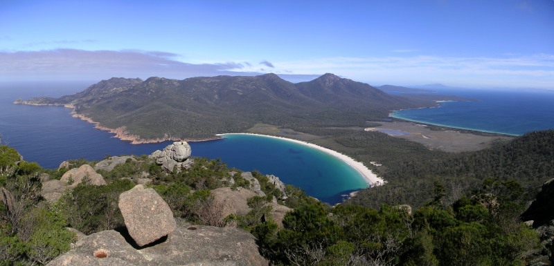 Freycinet N.P._06