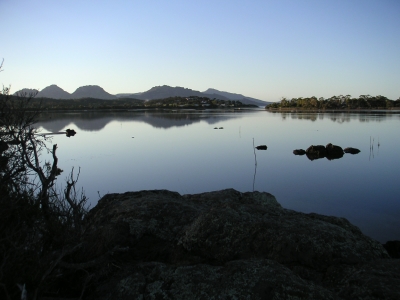 Freycinet N.P._08