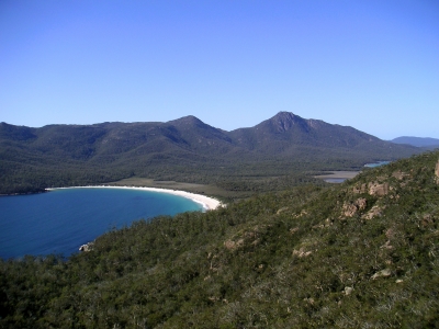 Freycinet N.P._09