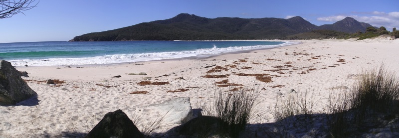 Freycinet N.P._11