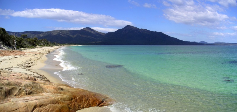 Freycinet N.P._13