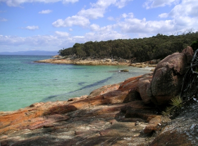 Freycinet N.P._14