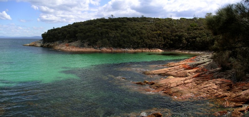 Freycinet N.P._15