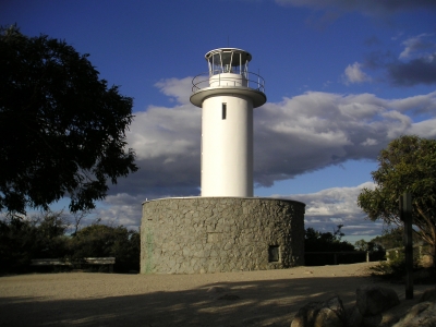 Freycinet N.P._16