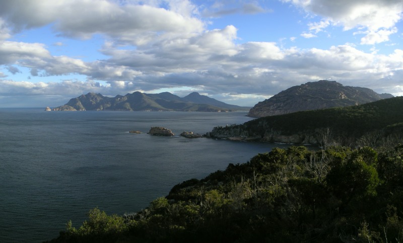 Freycinet N.P._17