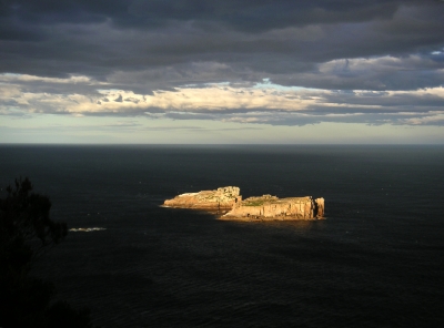 Freycinet N.P._18