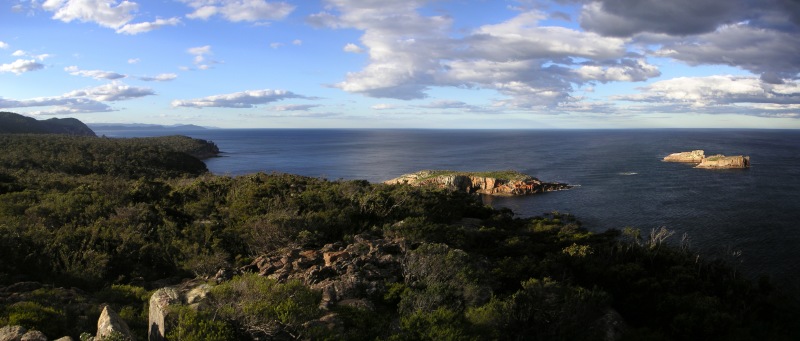 Freycinet N.P._19