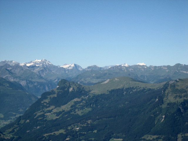 Drei Schwestern06-Glarner Alpen