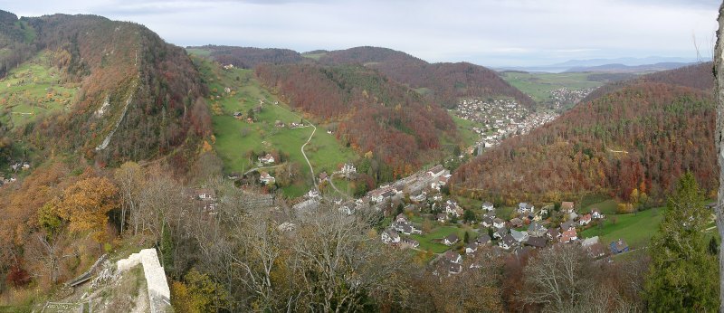 Hauenstein_03