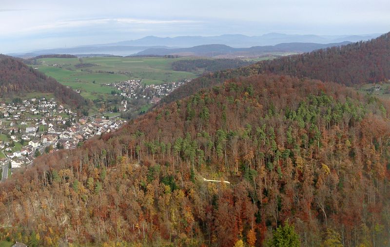 Hauenstein_04