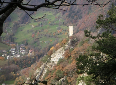 Hauenstein_07