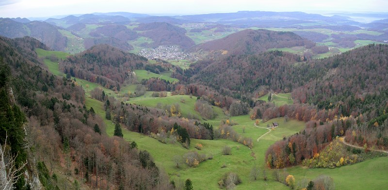 Hauenstein_08