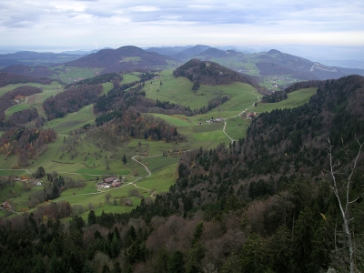 Hauenstein_09