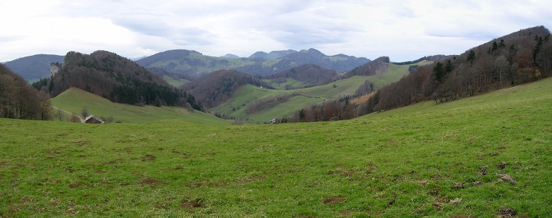 Hauenstein_11