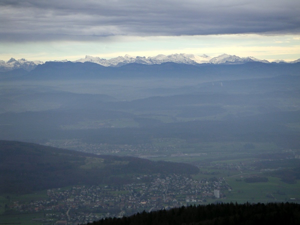 Hauenstein_16