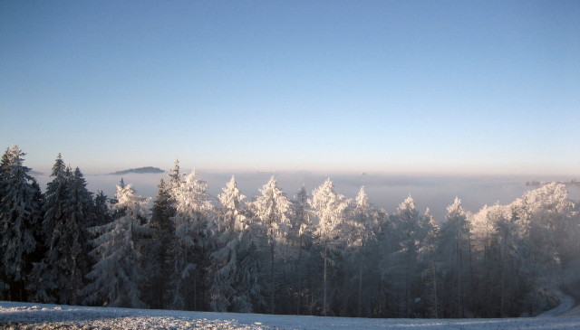 Schnebelhorn03a-Blick gegen Westen