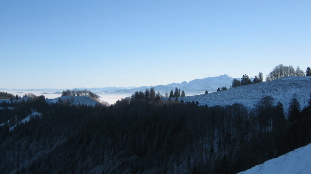 Schnebelhorn03