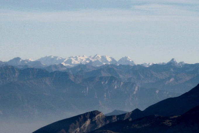2-Tagestour Alpstein 04a, Berninamassiv
