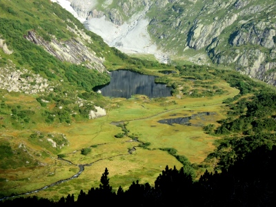 Kröntenhütte_15