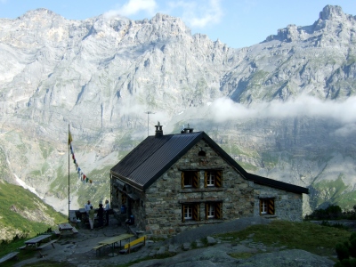 Kröntenhütte_17