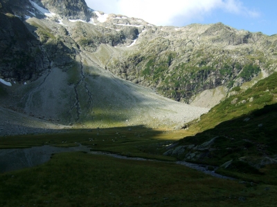 Kröntenhütte_19